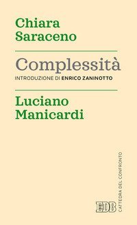 Complessità