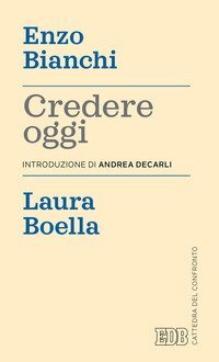 Credere oggi
