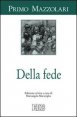 Della fede