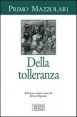 Della tolleranza