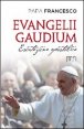 Esortazione apostolica