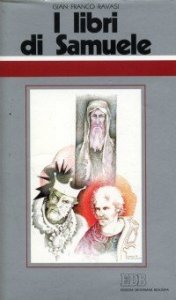 I libri di Samuele - Ciclo di conferenze (Milano, Centro culturale S. Fedele)