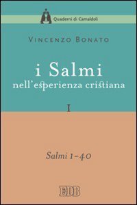 I Salmi nell'esperienza cristiana