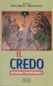 Il credo - Schede pastorali