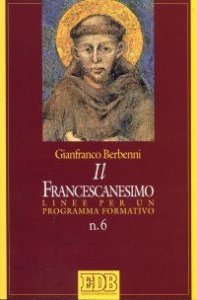 Il francescanesimo - Linee per un programma formativo