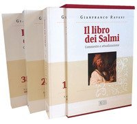Il libro dei Salmi. Salmi 1-150. - Salmi 1-150