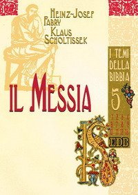 Il Messia