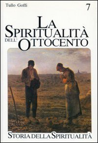 La spiritualit&agrave; dell'Ottocento