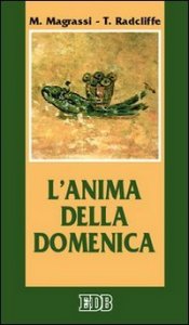 L'anima della Domenica