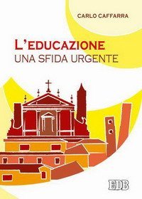 L'educazione: una sfida urgente