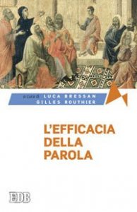 L'efficacia della parola