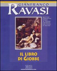 Libro Di Giobbe. Audiocassette