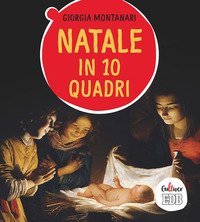 Natale in 10 quadri