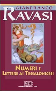 Numeri e Lettere ai Tessalonicesi - Ciclo di conferenze (Milano, Centro culturale S. Fedele)