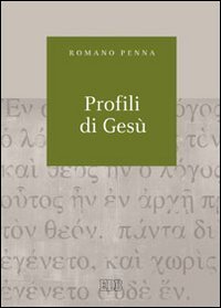Profili di Ges&ugrave;