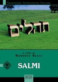 Salmi. Versione interlineare in italiano