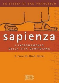 Sapienza - L'insegnamento della vita quotidiana