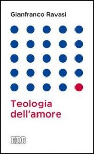 Teologia dell'amore