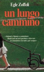 Un lungo cammino - Diario di un'esperienza