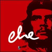 Che - Con 4 CD Audio. Ediz. inglese, tedesca e spagnola
