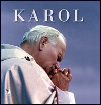 Karol - Con 4 CD Audio