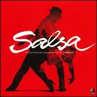 Salsa - Con 4 CD Audio. Ediz. inglese, tedesca e spagnola