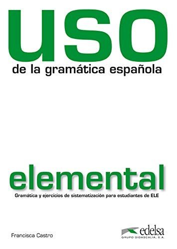 Uso De La Gramatica Elemental. Gramatica+ejercicios