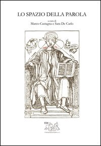 Lo spazio della parola