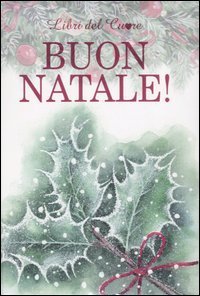 Buon Natale!