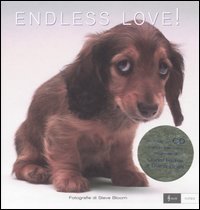 Endless love! Ediz. italiana e inglese