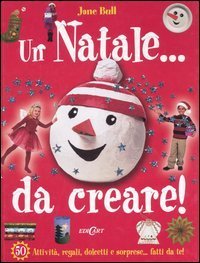Un Natale... Da creare!