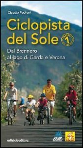 Ciclopista del sole