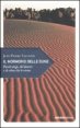 Il mormorio delle dune - Piccolo elogio del deserto e di coloro che lo vivono