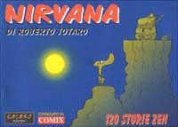 Nirvana - 120 storie zen
