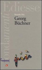 Georg B&uuml;chner