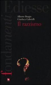 Il razzismo