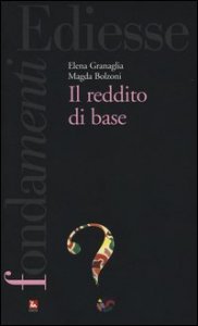 Il reddito di base
