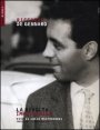 La rivolta impossibile - Vita di Lucio Mastronardi