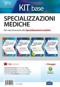 Diritto processuale penale
