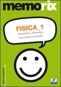 Fisica