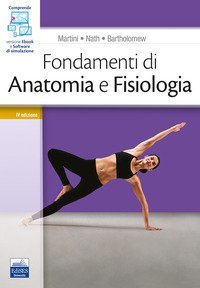 Fondamenti di anatomia e fisiologia