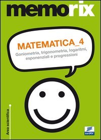 Matematica