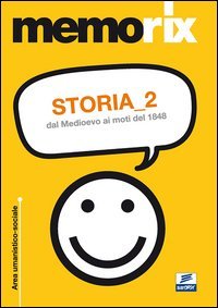 Storia