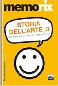 Storia dell'arte