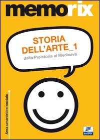 Storia dell'arte