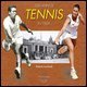 Cento Anni Di Tennis In Italia