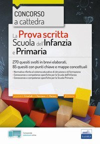 Tutti i libri editi da Alpha test - libri Librerie Università Cattolica del  Sacro Cuore