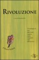 Rivoluzione