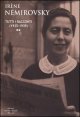Tutti i racconti (1935-1939). Vol. 2