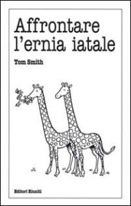 Affrontare l'ernia iatale